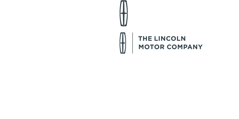 Lincoln Logo