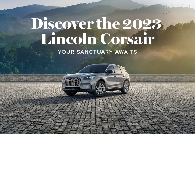 Cars Tour Schedule 2025 Thrilling Events Await!